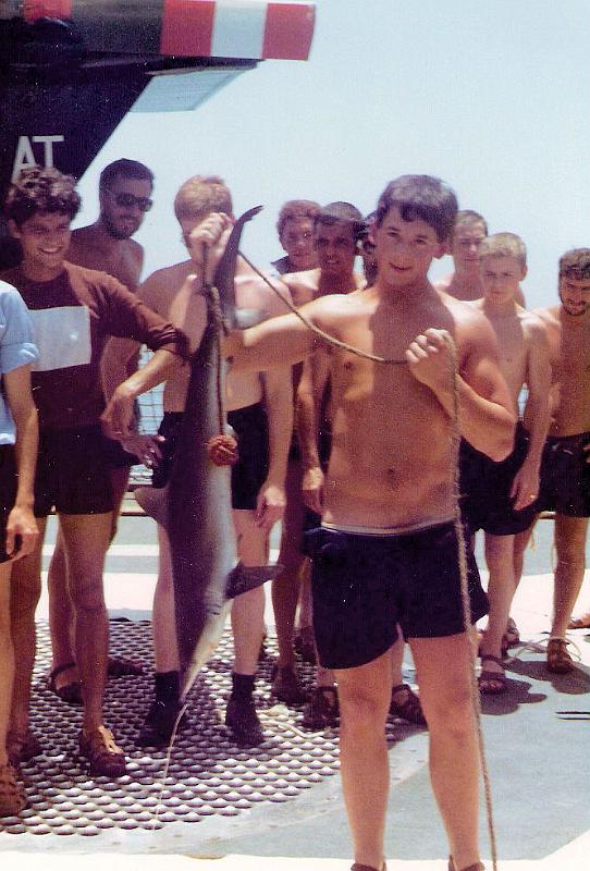 07 - Argonaut Fishing1_Gulf_1981.jpg